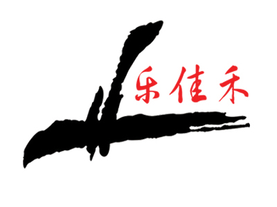 圖片1.png